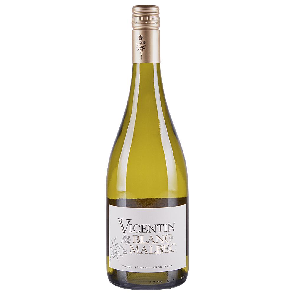 Vicentin-Blanc-de-Malbec-750-ml-S.O._1