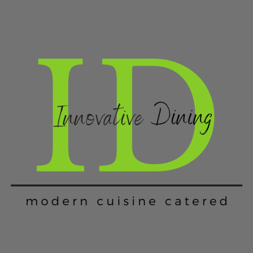 logo_main